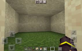 There are no mods or addons in this video, . Easy Ways To Make Quicksand In Minecraft 13 Steps With Pictures
