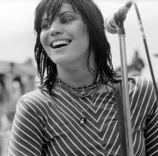 PuNk and Stuff (@PunKandStuff)