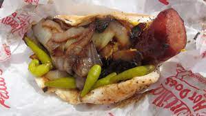 37,157 likes · 45 talking about this · 199,250 were here. 5 Restaurants Near Dodgers White Sox Spring Training Games In Phoenix