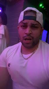 The Lyssy Noel group