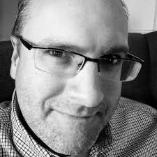 Jason Sabada Email & Phone Number