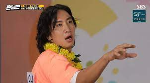 Born 14 july 1985) is a south korean actor, entertainer, and model. Zuqwapay9yfzlm