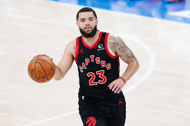 Shopping for raptors jersey items like basketball jerseys, t shirt and sotf, online with aliexpress is easy and only requires a couple of clicks. Ranking The 2020 21 Season S Five New Toronto Raptors Jerseys Raptors Hq