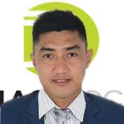 40+ "Rex Garcia" profiles