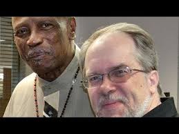 Judith Braggs, Daniel Heitz, Virginia Fifield, Terri Kern