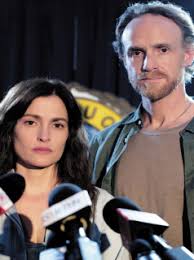 Il s'agit d'une adaptation cinématographique de la série télévisée alerte à malibu. Voir Tous Les Episodes De La Saison 1 Complete De La Serie Alerte Amber En Streaming Francais En Full Hd Gratuitement Et En Illimite