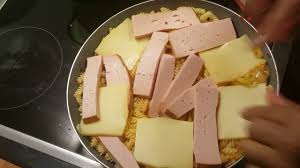 Bueno sí, me quejo porque su consumo de. Como Cocinar Pasta Rapido Y Rico Youtube