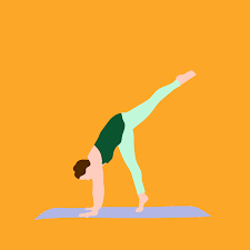 Udemy.com has been visited by 100k+ users in the past month How To Do A Yoga Handstand Step By Step Beginners Guide