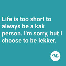 Pin By Judith Vermeulen On Tot Jaar 2018 Werk Of Nie Lus Vir Werk Life Choose Me Life Is Short