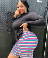 Dan daudu yahadu da daushe da me sanaa rikici  musha dariya  video. Gidan Bariki Home Facebook