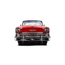 Image result for Light Gray 1956 Fleet