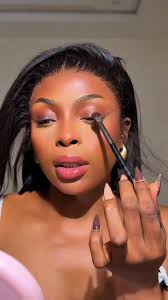 Winifred Chika- Ezeagu added a...