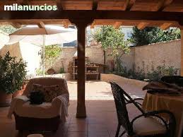 Consta de 145 metros útiles, con un total de. Mil Anuncios Com Casa Ofertas De Alquiler De Vacaciones Casa En Leon Baratos Apartamentos Casa En Leon Apartahoteles Casa En Leon Casas Rurales Casa En Leon Por Semanas Temporadas O Veranos