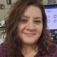 Do all Americans pronounce La Croix like 'La Croy'? If they do then that's  the worst thing happening in America."