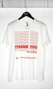 Demandez jeffrey ou des glaçons, du lundi au vendredi de 9h30 à 19h 03 44 54 00 92. Thank You Vetements De Createur Chemises Imprimees Modeles De Robe