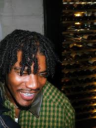 Tequil O'Neal . 34 🎈