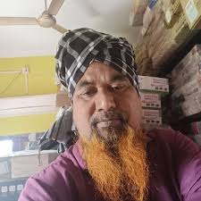 Top Prestige Kitchen Appliance Dealers in Bardhaman