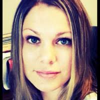 Lauren Bateman Email & Phone Number