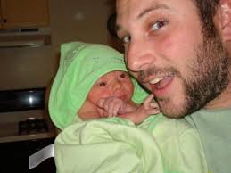 Fundraiser by Eric Stirling : For the family of Will Keating