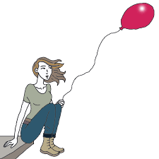 Balloon Dream Dictionary Interpret Now Auntyflo Com