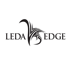 Leda Edge | Bucharest