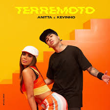 The woman who has mobilized millions of people to listen to her music is letting fans get a more intimate look at her life in a new documentary. Anitta Y Kevinho Presentan Terremoto Farras Live