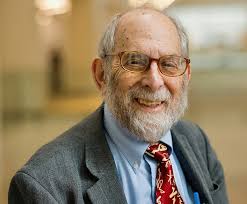 Special Issues of AMR