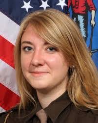 Richard Inglett's Instagram, Twitter & Facebook