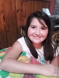 Alida Medina (@alyzul33)