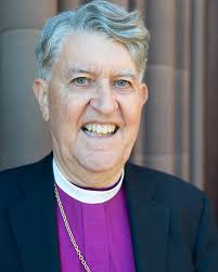 Union Theological Seminary