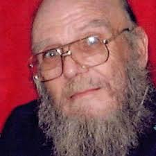 Sherrell Ray “Tex” Killough (1936-2010)