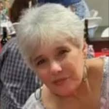 Susan Kohner and Juanita Moore in Imitation of Life (1959)...