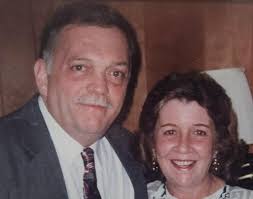 Earl Stoltz Obituary (1944