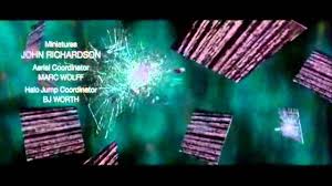 Image result for Luthor TLM-007