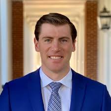 Michael Mach Email & Phone Number