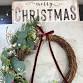 Christmas Wreath Making Worshop event image
