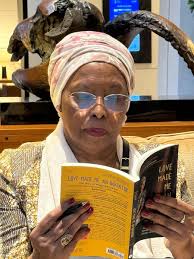 Maison Shalom International