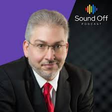 Dave Jackson: Back To School