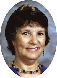 Cecilia Mcneal Obituary August 16, 2021