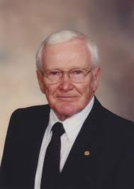 Victor Braun Obituary