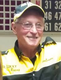 Obituary information for Stephen Terry Engnes