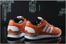 Kids Adidas Originals Shoes Clothing Kids Foot Locker Iphyh