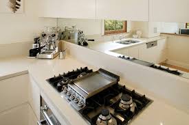 Fortunately, there are several means to make the little area you call a kitchen look good and be more functional. Best Kitchen Splashback Ideas By My Kitchen Accessories