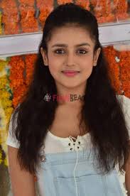 Mishti Chakraborty Photos Hd Latest Images Pictures Stills Of Mishti Chakraborty Filmibeat 32, born 20 december 1987. mishti chakraborty photos hd latest