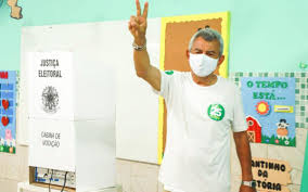 Deus e o diabo na terra do sol (1964), dirigido por glauber rocha limite (1931), dirigido por mário peixoto terra em transe (1966), dirigido por glauber rocha bacurau (2019), dirigido por kleber mendonça filho e juliano dornelles Dr Joao E Reeleito Prefeito De Sao Joao De Meriti Com 56 83 Dos Votos O Dia