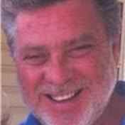 Stinchcomb Family Obituaries