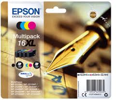 Hersteller wählen brother canon dell epson hp kodak konica minolta kyocera lexmark oki olivetti panasonic philips ricoh samsung sharp utax xerox sonstige ~restposten/rückläufer~ hersteller wählen brother canon dell epson hp kodak konica. Epson Workforce Wf 2760dwf 4 In 1 Wlan Schwarz Multifunktionsdrucker Bei Expert Kaufen Multifunktionsdrucker Drucker Scanner Computer Zubehor Expert De