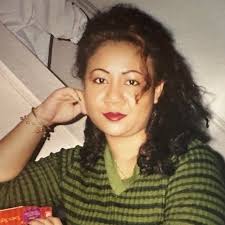 Thy Ren Obituary (2024)