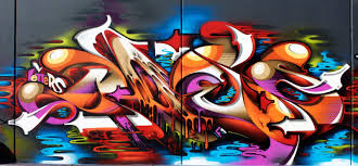 Great Graffiti Lettering Mr Pilgrim Urban Art Graffiti Streetart Graffitiart Lettering Urbanart Graffiti Art Graffiti Murals Graffiti Pictures
