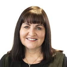 Meet Caity Jones, GMHBA Applications Support Analyst